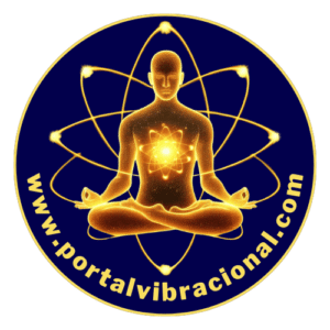 Portal Vibracional